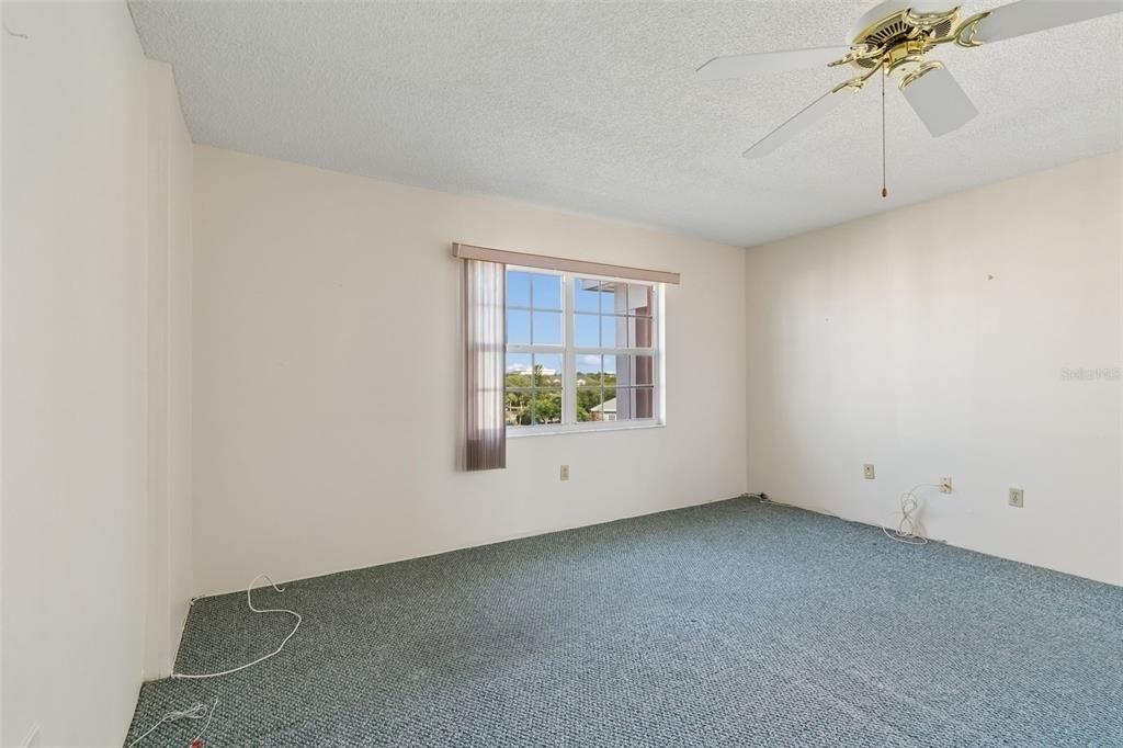 6960 20th Avenue N - Photo 28