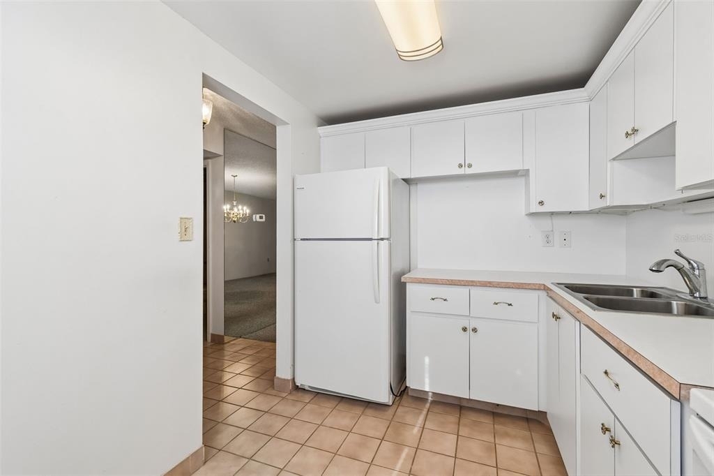 6960 20th Avenue N - Photo 26