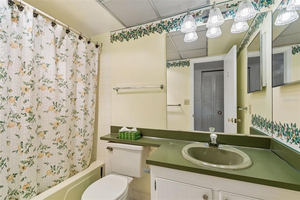 6960 20th Avenue N - Photo 42