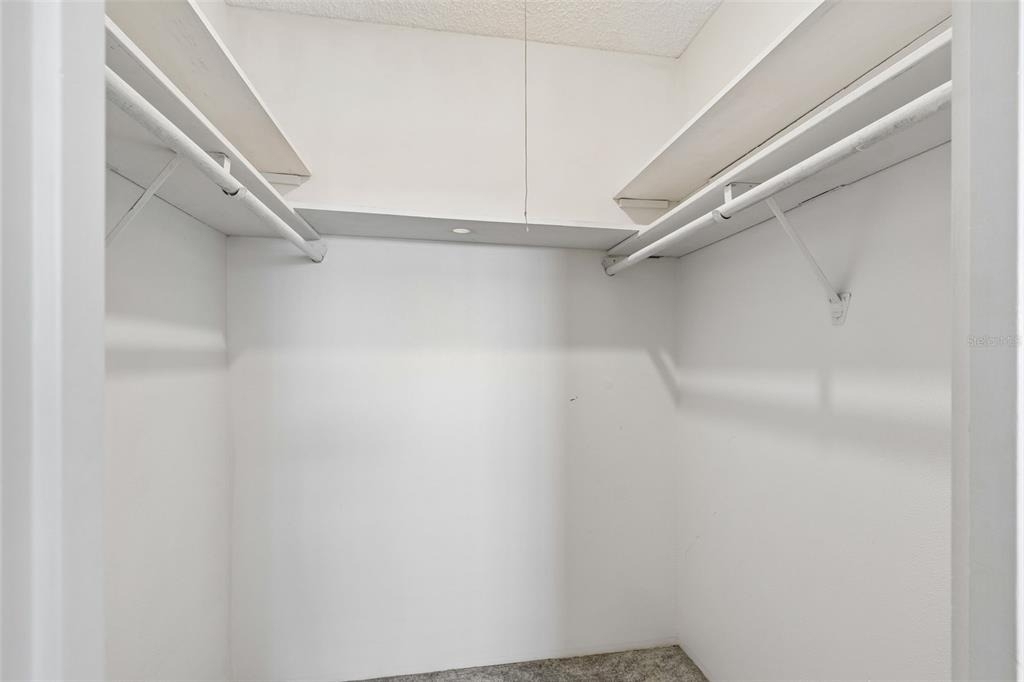 6960 20th Avenue N - Photo 39