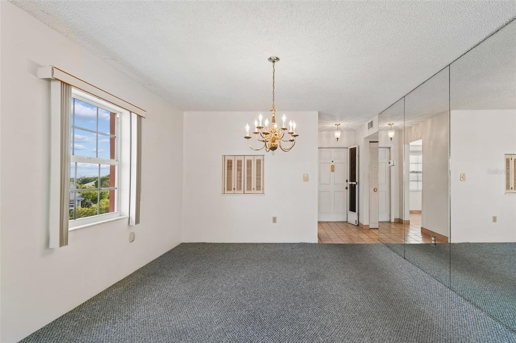 6960 20th Avenue N - Photo 9
