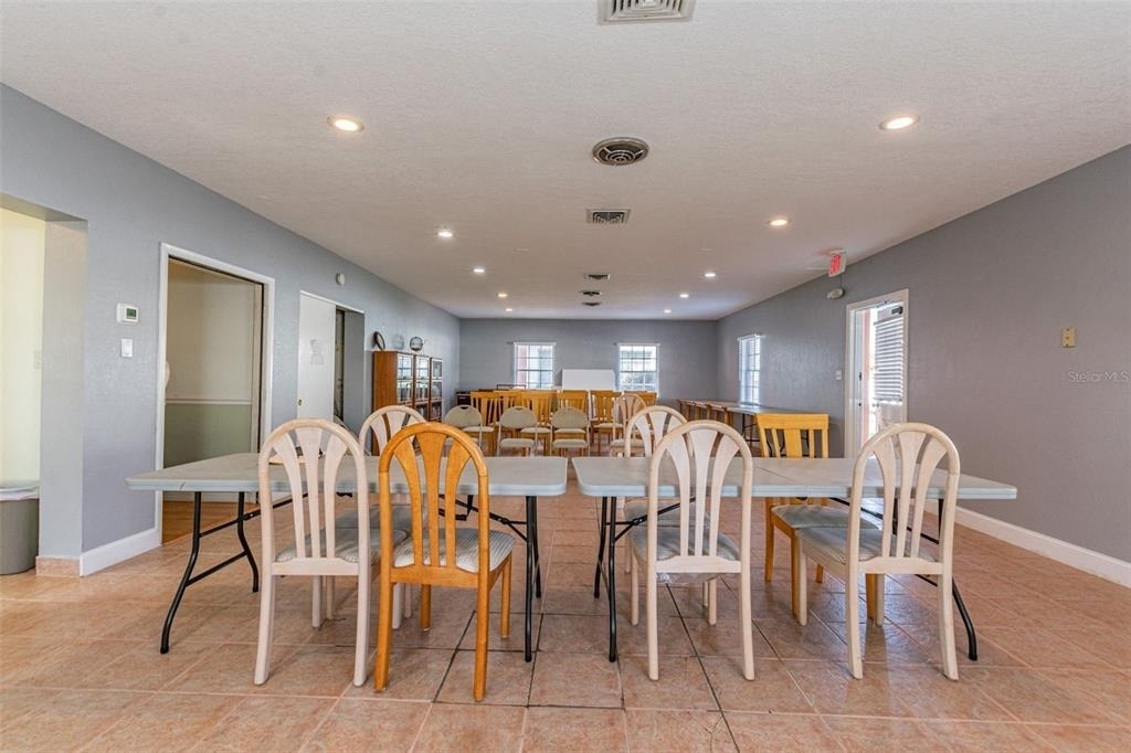 6960 20th Avenue N - Photo 69
