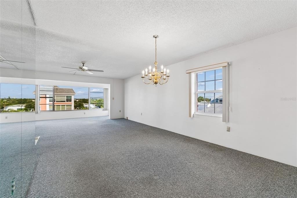 6960 20th Avenue N - Photo 6