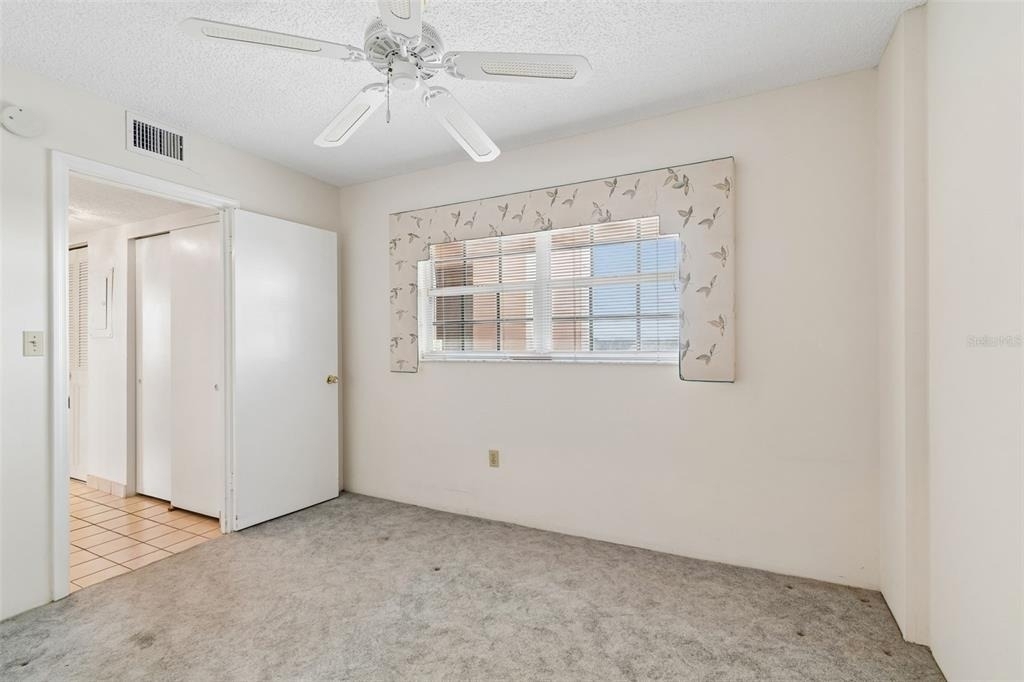 6960 20th Avenue N - Photo 40