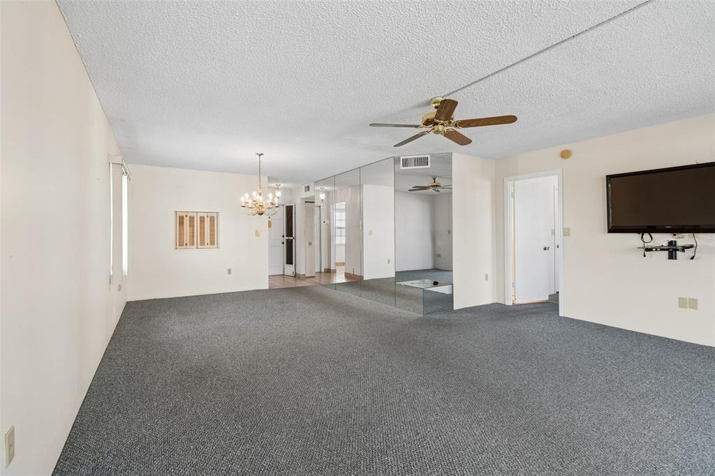6960 20th Avenue N - Photo 16