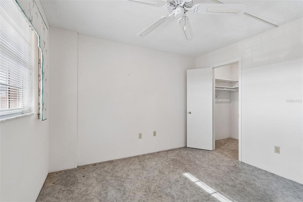 6960 20th Avenue N - Photo 37