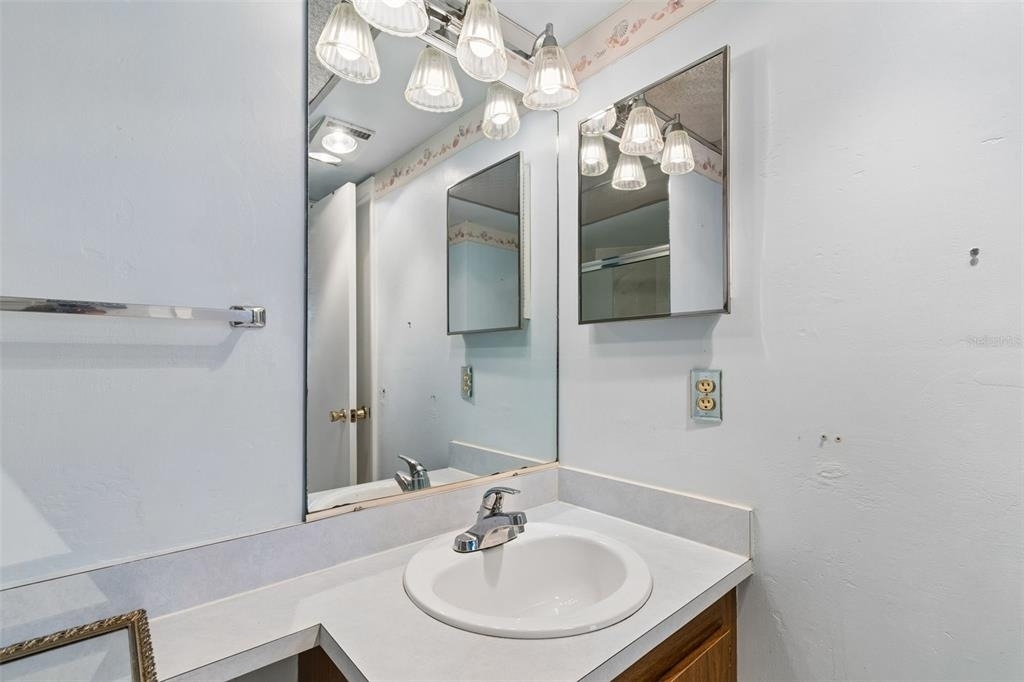 6960 20th Avenue N - Photo 34