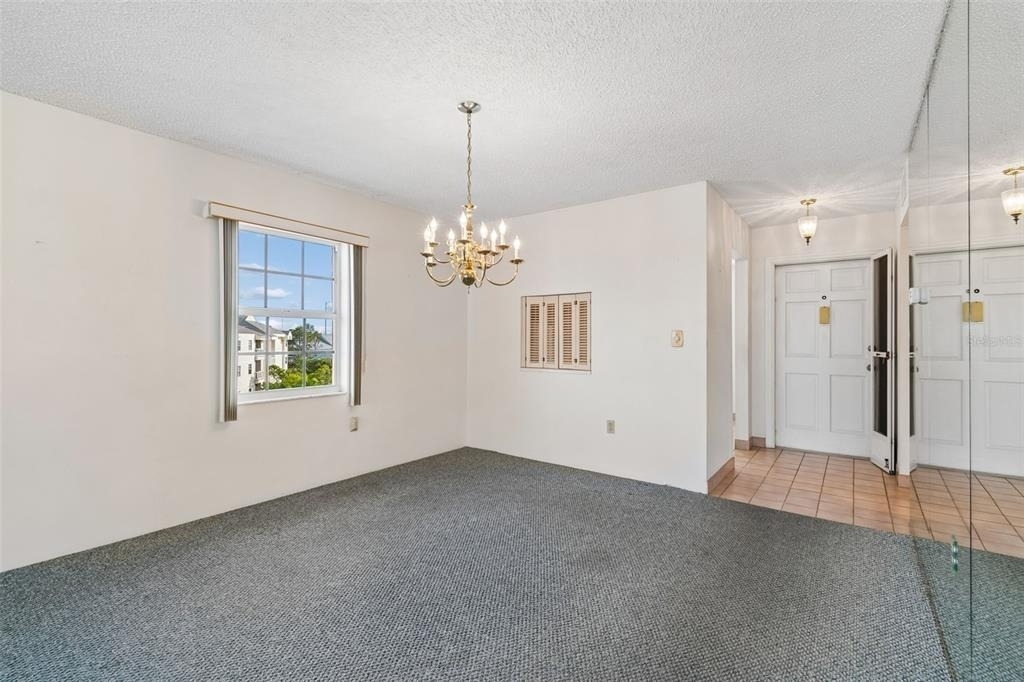 6960 20th Avenue N - Photo 8