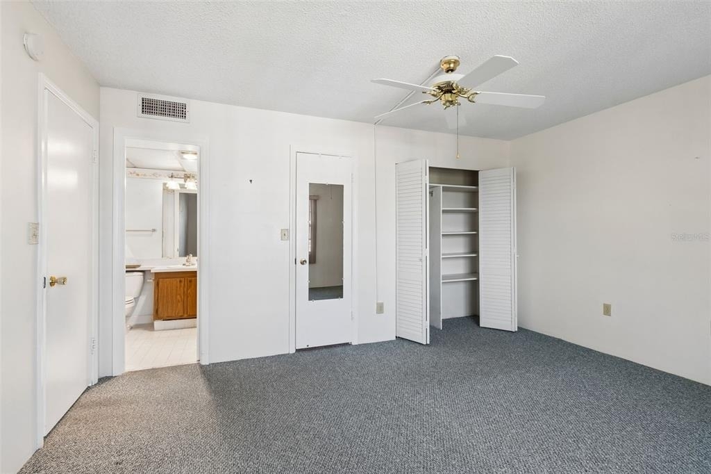 6960 20th Avenue N - Photo 30