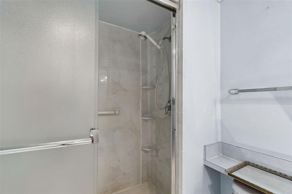 6960 20th Avenue N - Photo 33