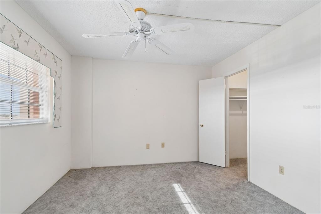 6960 20th Avenue N - Photo 36