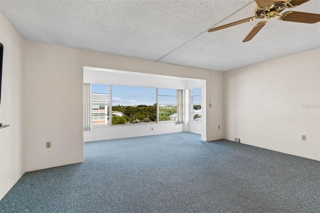 6960 20th Avenue N - Photo 13