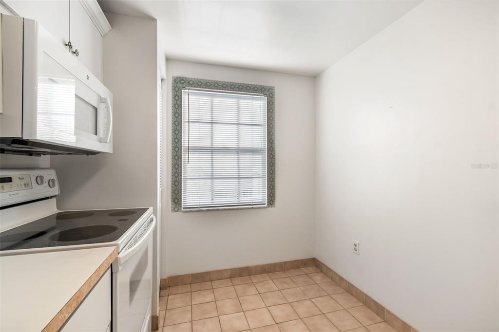 6960 20th Avenue N - Photo 24