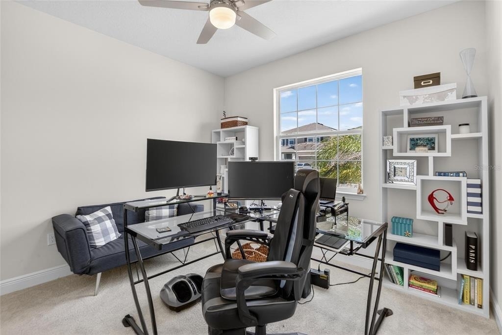 152 Bright Ibis Avenue - Photo 3