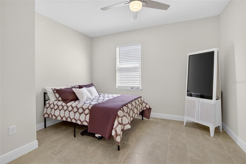 152 Bright Ibis Avenue - Photo 6