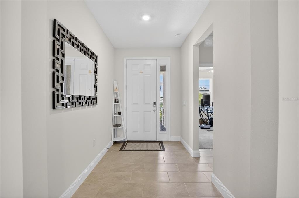 152 Bright Ibis Avenue - Photo 15