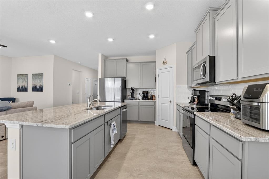 152 Bright Ibis Avenue - Photo 29