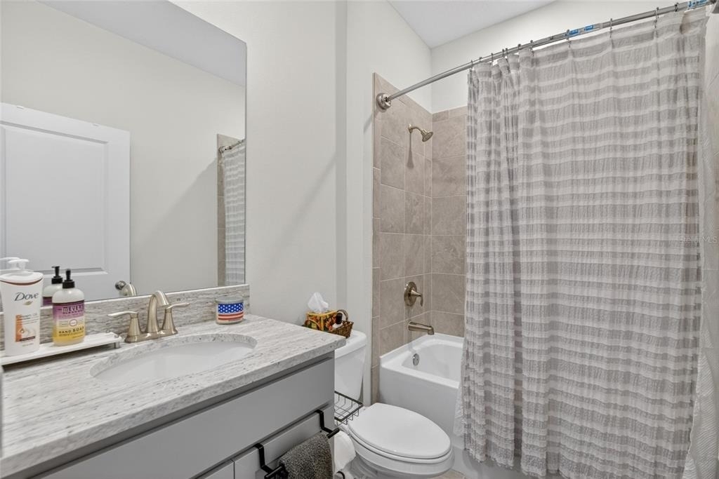 152 Bright Ibis Avenue - Photo 4