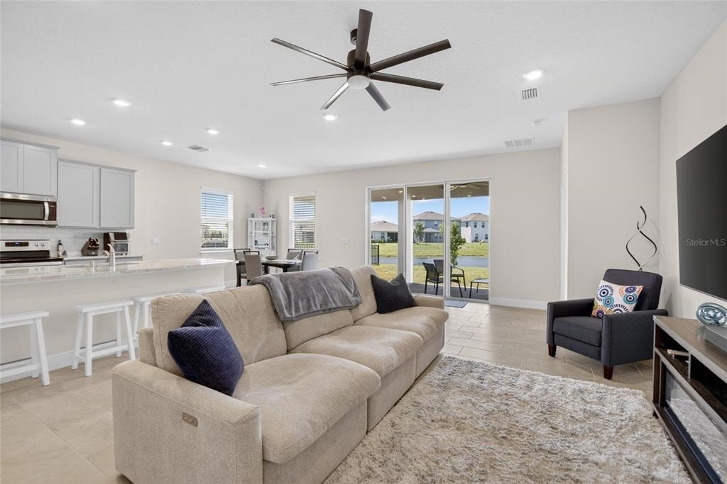 152 Bright Ibis Avenue - Photo 37