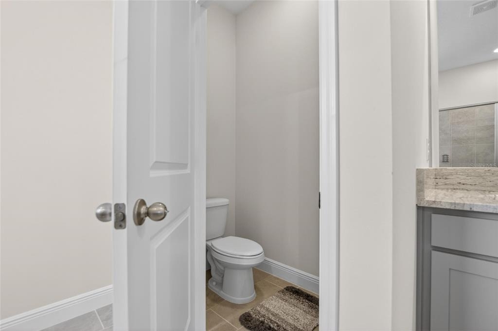 152 Bright Ibis Avenue - Photo 21