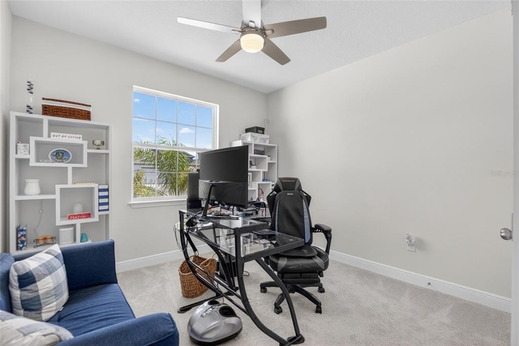 152 Bright Ibis Avenue - Photo 2