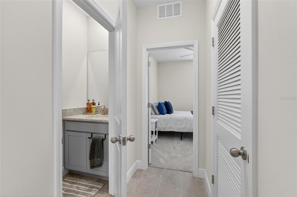 152 Bright Ibis Avenue - Photo 9