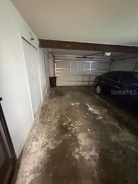 1839 Bough Avenue - Photo 6