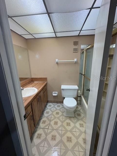 1839 Bough Avenue - Photo 4