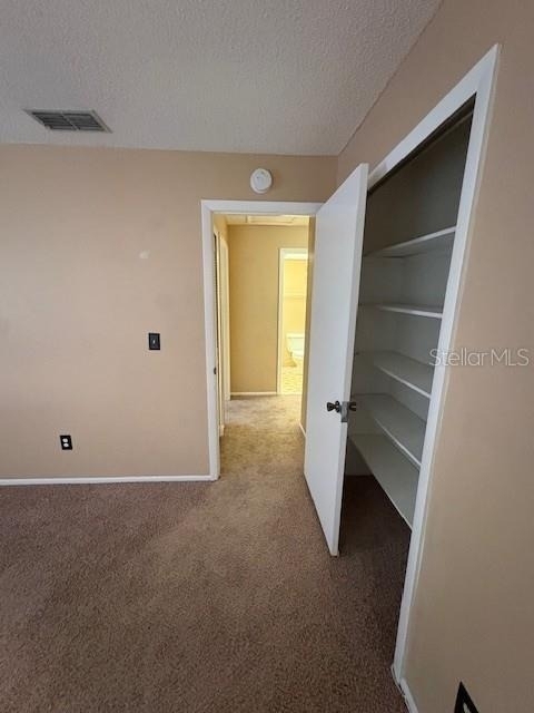 1839 Bough Avenue - Photo 2