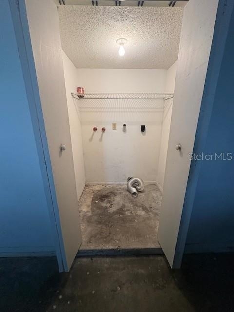 1839 Bough Avenue - Photo 5
