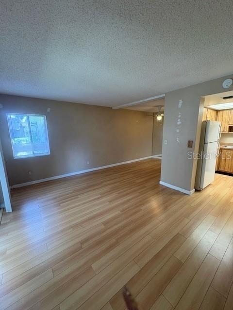 1839 Bough Avenue - Photo 0