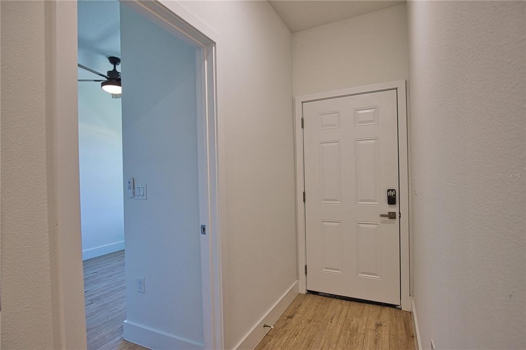 289 Boundary Boulevard - Photo 7