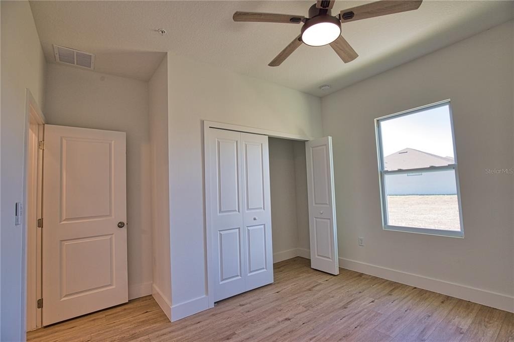 289 Boundary Boulevard - Photo 21