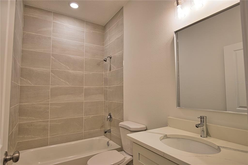 289 Boundary Boulevard - Photo 18