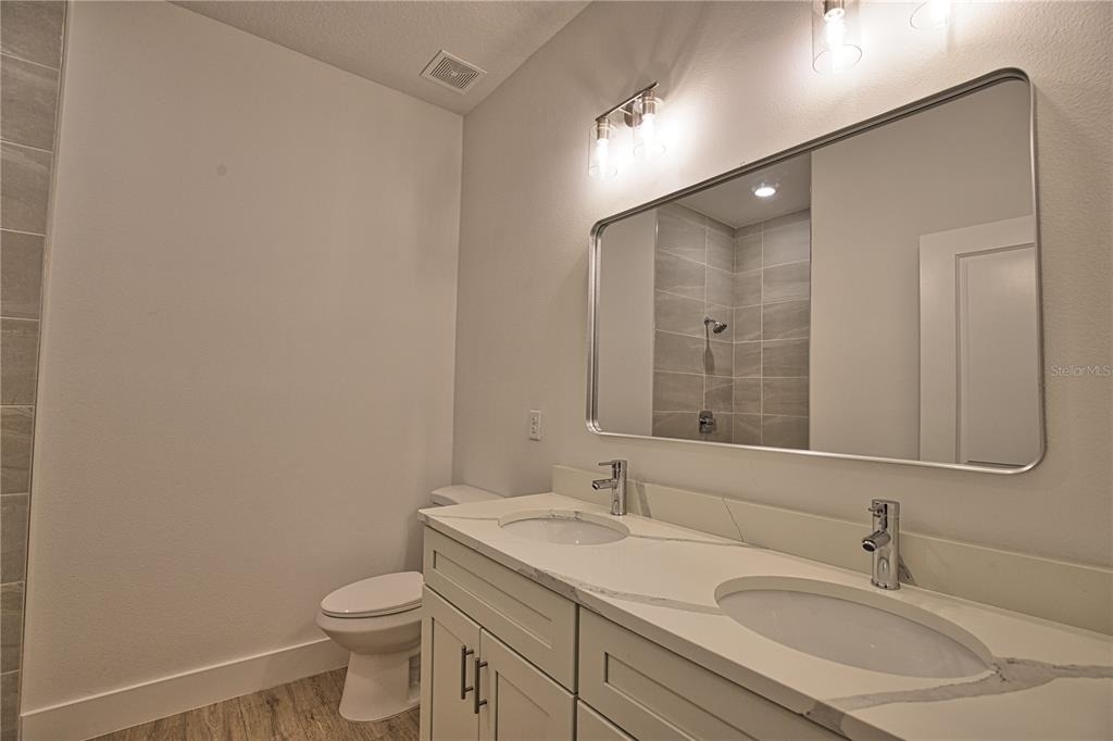 289 Boundary Boulevard - Photo 27