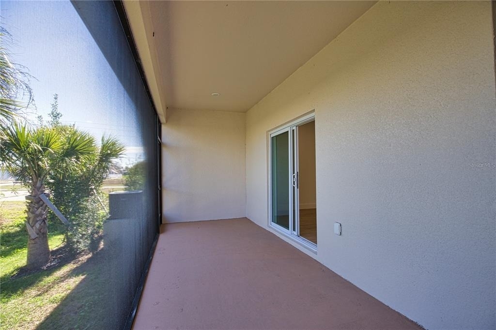 289 Boundary Boulevard - Photo 39