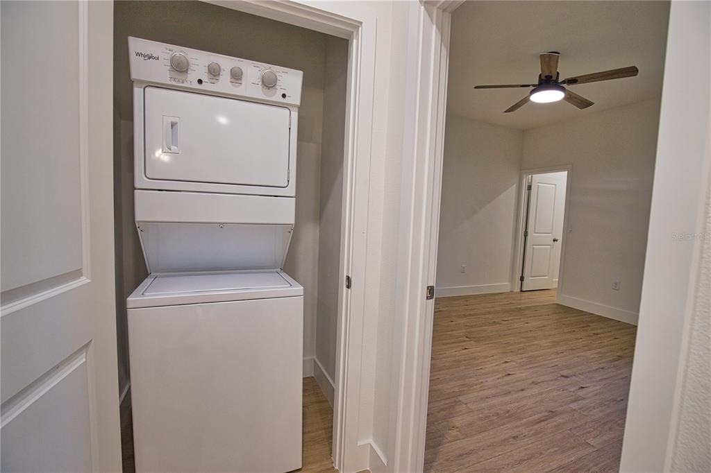 289 Boundary Boulevard - Photo 22