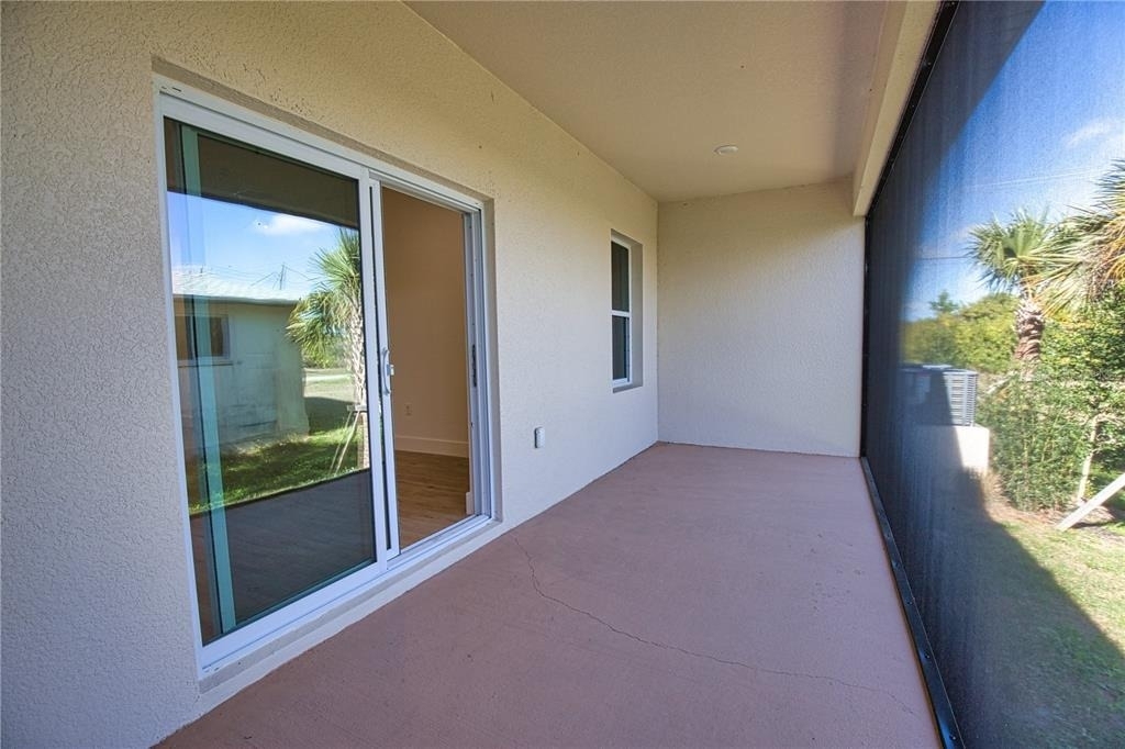 289 Boundary Boulevard - Photo 38