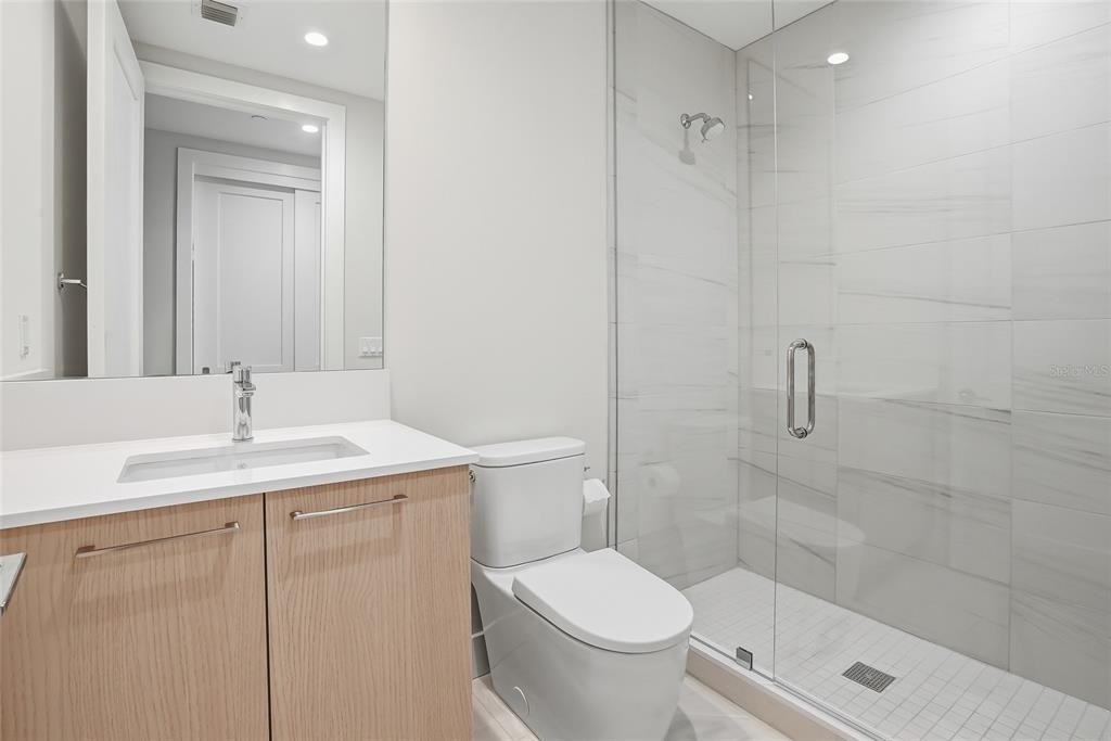 275 1st Avenue S - Photo 70