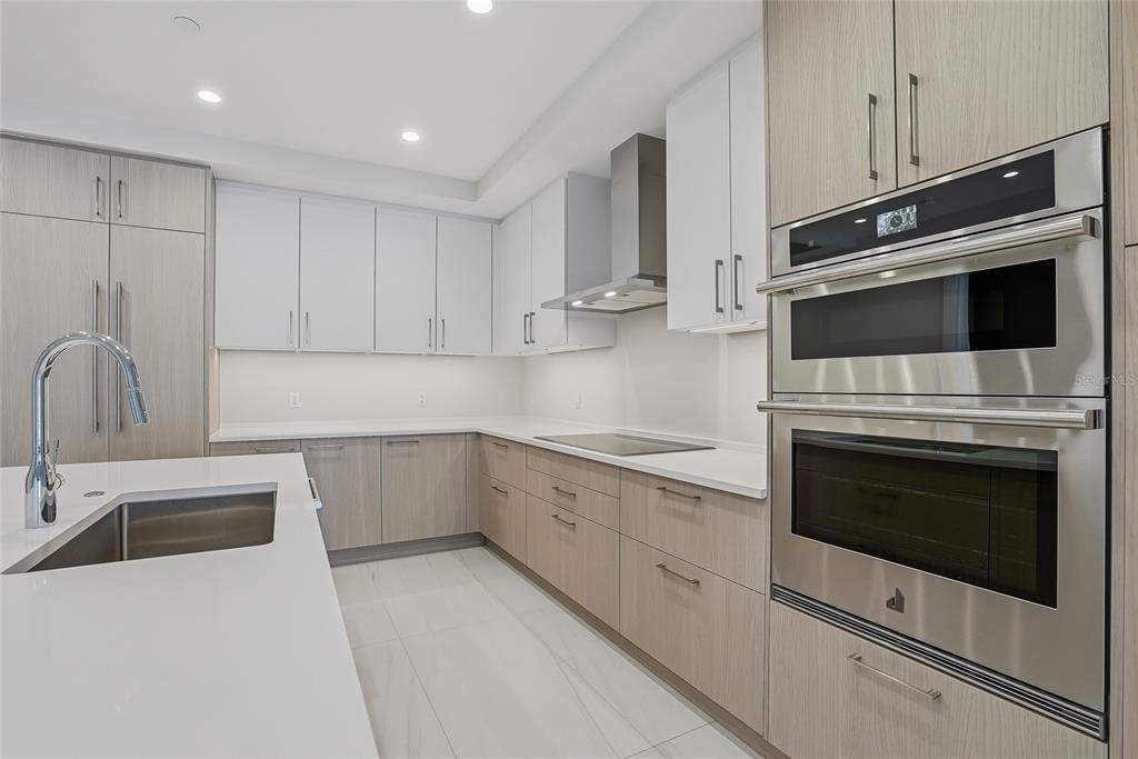 275 1st Avenue S - Photo 49