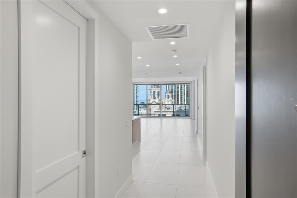 275 1st Avenue S - Photo 43