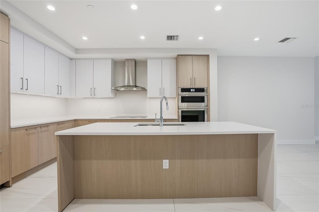 275 1st Avenue S - Photo 45