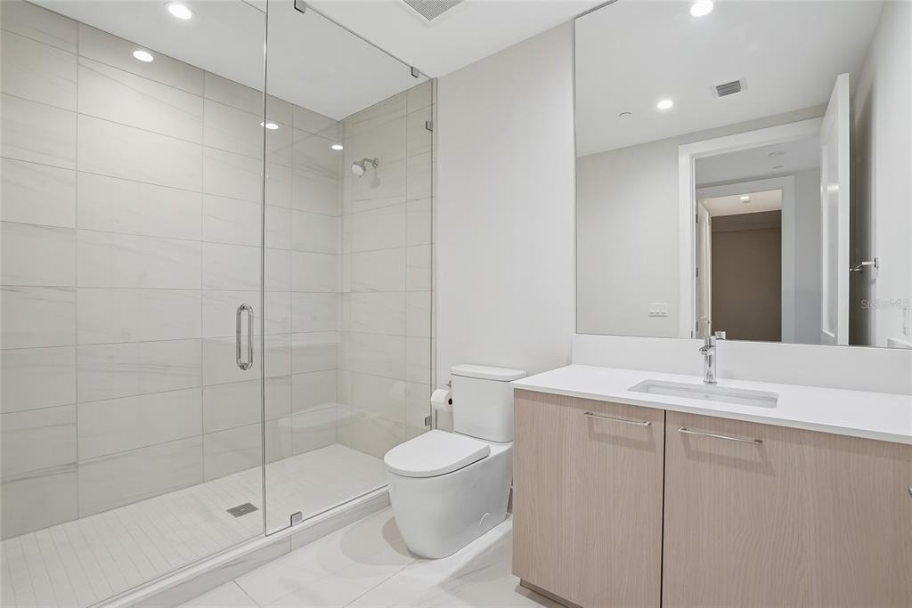 275 1st Avenue S - Photo 73