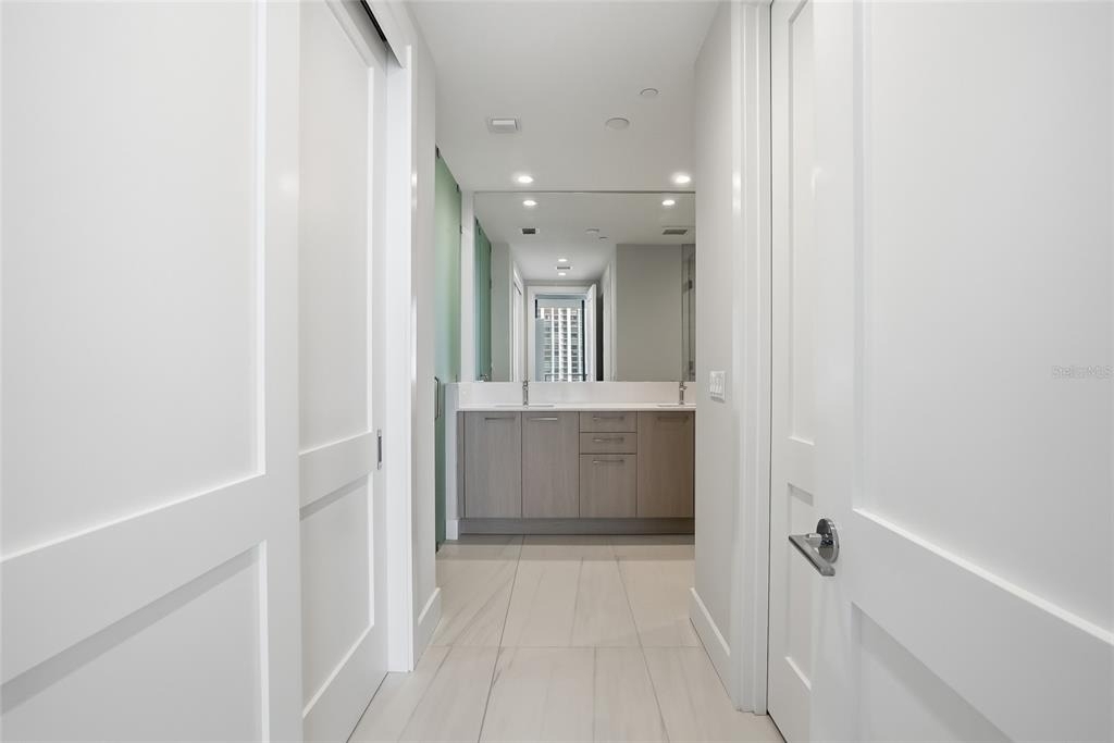 275 1st Avenue S - Photo 63