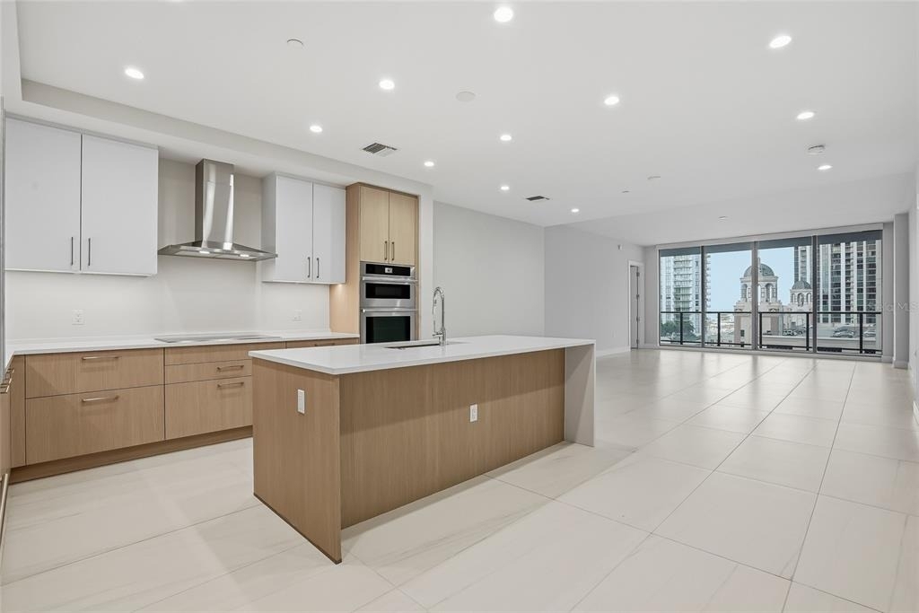 275 1st Avenue S - Photo 44