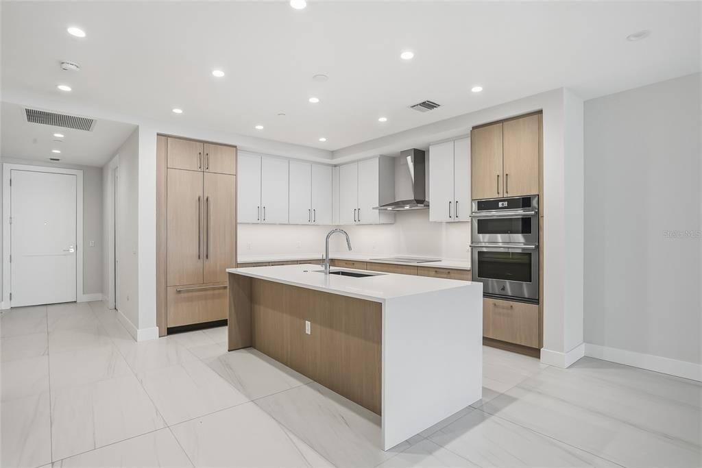 275 1st Avenue S - Photo 46
