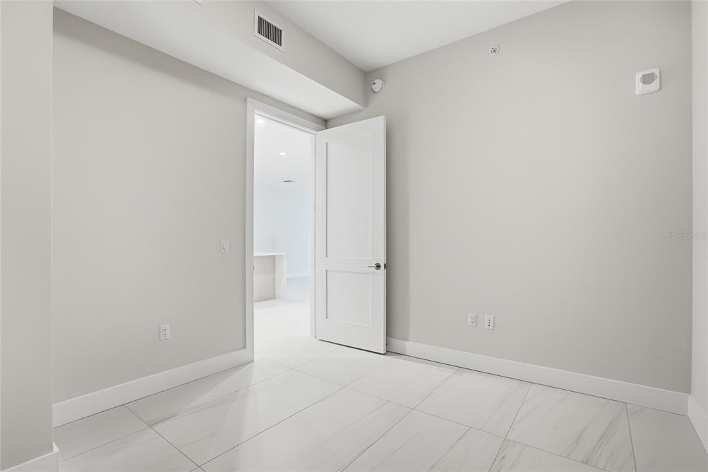 275 1st Avenue S - Photo 72