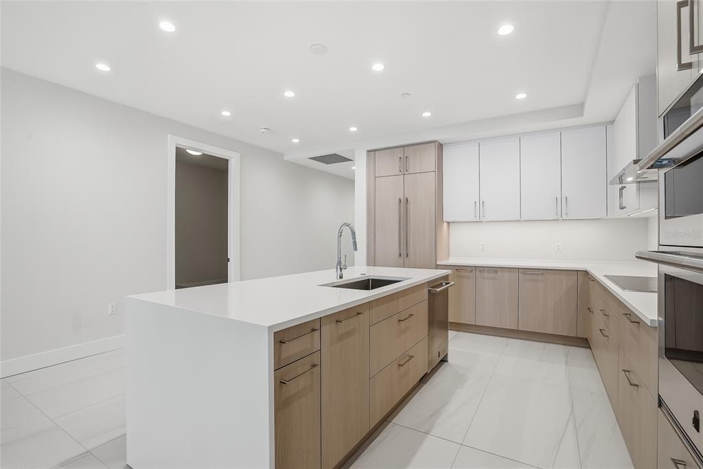 275 1st Avenue S - Photo 48