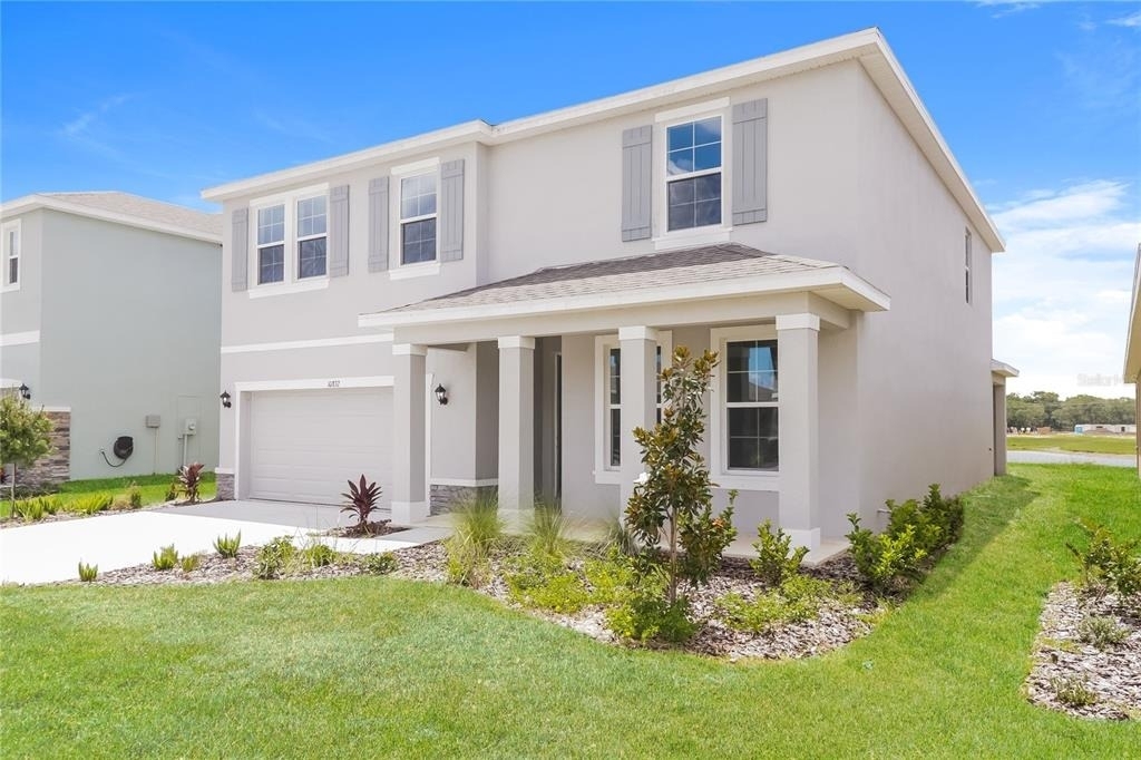 10832 Charlotte Drive - Photo 1