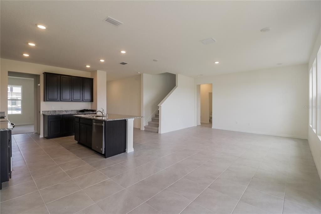 10832 Charlotte Drive - Photo 3